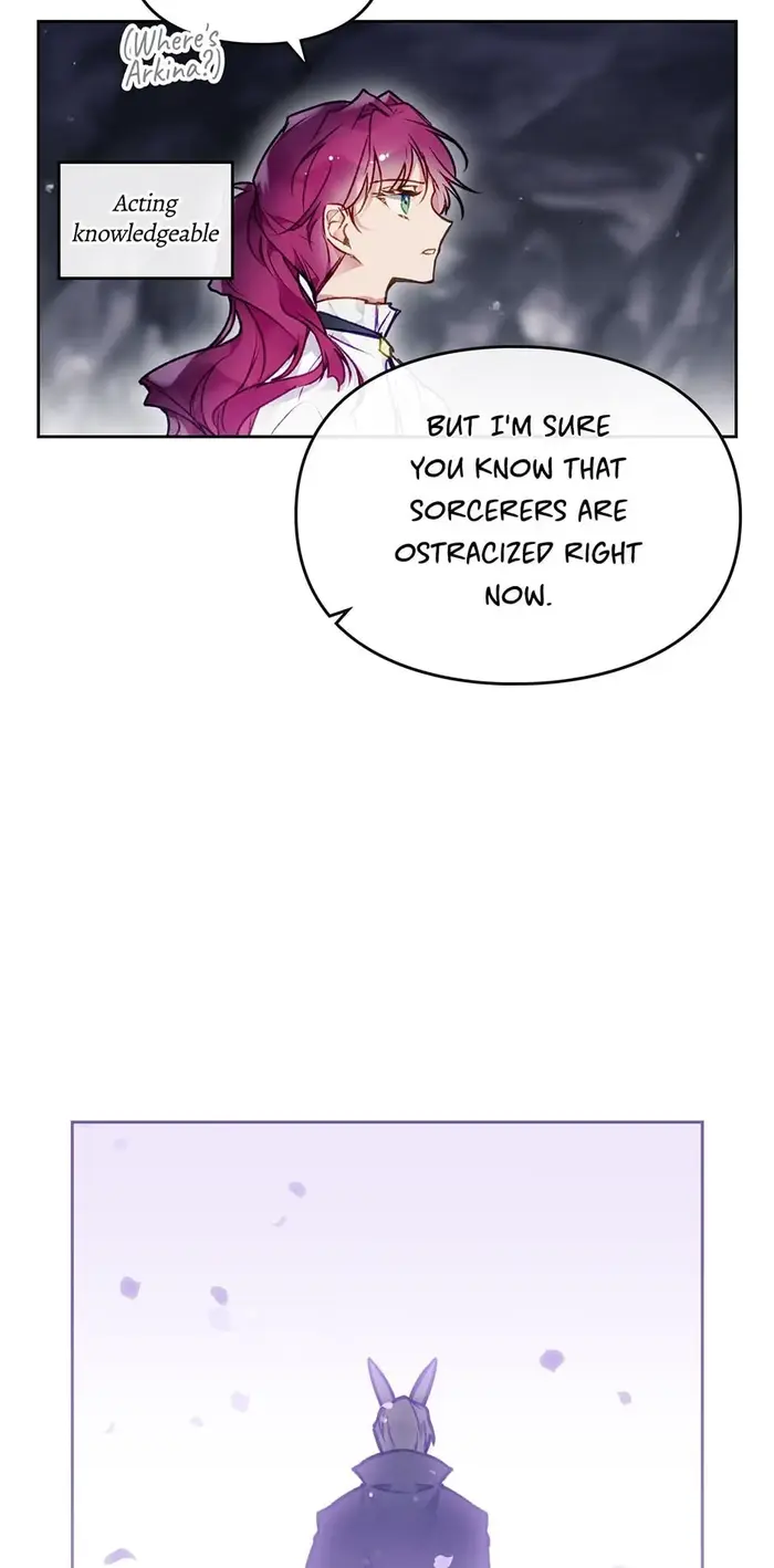 Villains Are Destined to Die Chapter 78 image 05_optimized